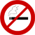 Hébergement non fumeur