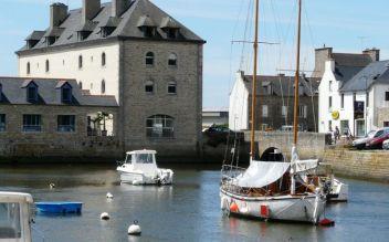 Pont-l'Abbé