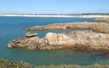 Pointe de La Torche