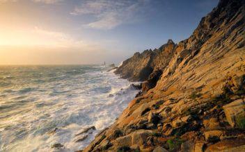 Pointe du Raz